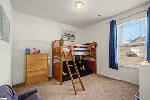 5 Timbernotch Ct, Taylors, SC 29687 - Photo 13