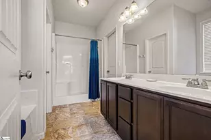 5 Timbernotch Ct, Taylors, SC 29687 - Photo 11