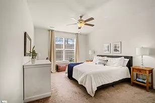 5 Timbernotch Ct, Taylors, SC 29687 - Photo 9