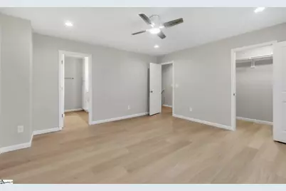 253 Woodruff Street, Woodruff, SC 29388 - Photo 11