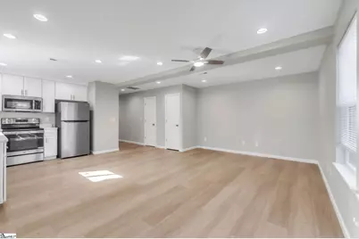 253 Woodruff Street, Woodruff, SC 29388 - Photo 7