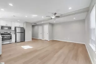 253 Woodruff St, Woodruff, SC 29388 - Photo 7