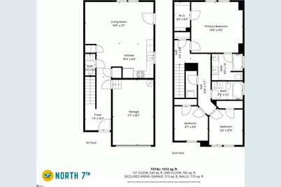 253 Woodruff Street, Woodruff, SC 29388 - Photo 27