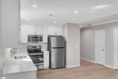 253 Woodruff Street, Woodruff, SC 29388 - Photo 9