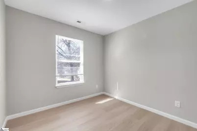 253 Woodruff Street, Woodruff, SC 29388 - Photo 15