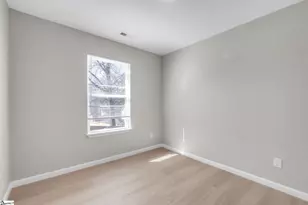 253 Woodruff St, Woodruff, SC 29388 - Photo 15