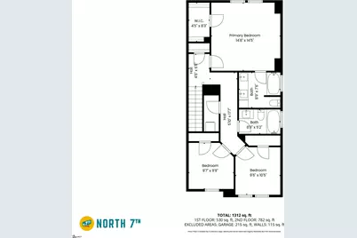 253 Woodruff Street, Woodruff, SC 29388 - Photo 29