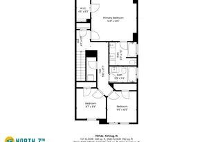 253 Woodruff St, Woodruff, SC 29388 - Photo 29