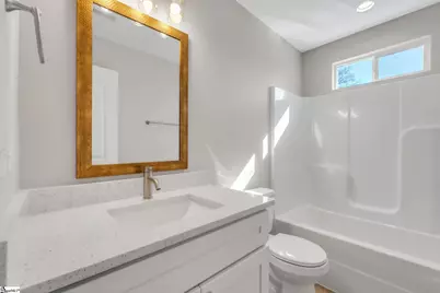 253 Woodruff Street, Woodruff, SC 29388 - Photo 21