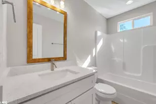 253 Woodruff St, Woodruff, SC 29388 - Photo 21