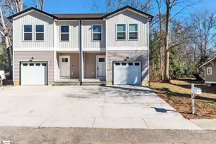 253 Woodruff St, Woodruff, SC 29388 - Photo 3