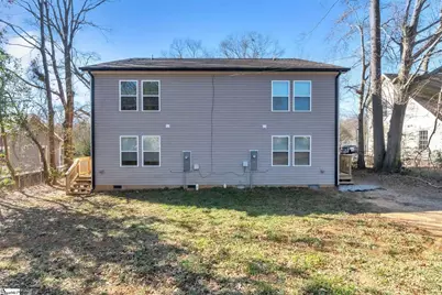 253 Woodruff Street, Woodruff, SC 29388 - Photo 25