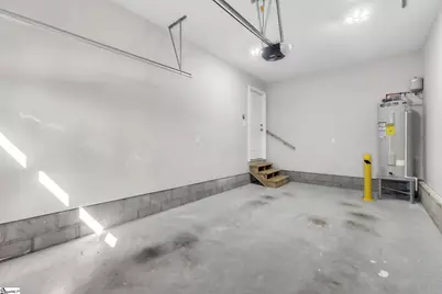 253 Woodruff Street, Woodruff, SC 29388 - Photo 23