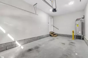 253 Woodruff St, Woodruff, SC 29388 - Photo 23