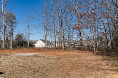 179 Lockland Drive, Chesnee, SC 29323 - Photo 5