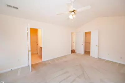 179 Lockland Drive, Chesnee, SC 29323 - Photo 19