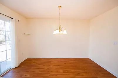 179 Lockland Drive, Chesnee, SC 29323 - Photo 13