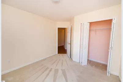 179 Lockland Drive, Chesnee, SC 29323 - Photo 27