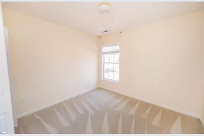 179 Lockland Drive, Chesnee, SC 29323 - Photo 25