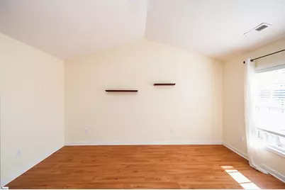 179 Lockland Drive, Chesnee, SC 29323 - Photo 11