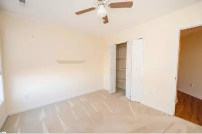 179 Lockland Drive, Chesnee, SC 29323 - Photo 29