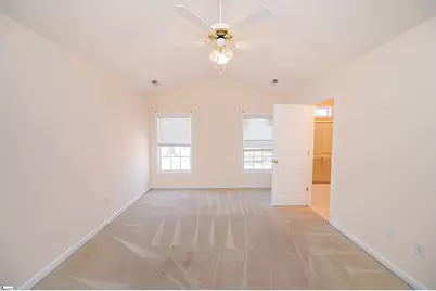 179 Lockland Drive, Chesnee, SC 29323 - Photo 17