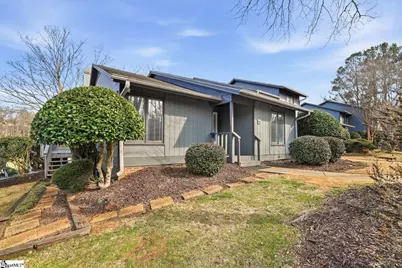 18 Graystone Way, Taylors, SC 29687 - Photo 1