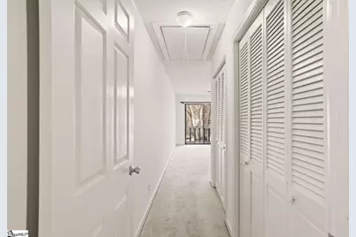 18 Graystone Way, Taylors, SC 29687 - Photo 13