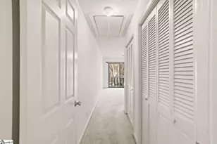 18 Graystone Way, Taylors, SC 29687 - Photo 13