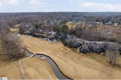 18 Graystone Way, Taylors, SC 29687 - Photo 19