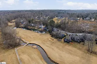 18 Graystone Way, Taylors, SC 29687 - Photo 19