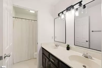 18 Graystone Way, Taylors, SC 29687 - Photo 15