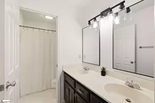 18 Graystone Way, Taylors, SC 29687 - Photo 15