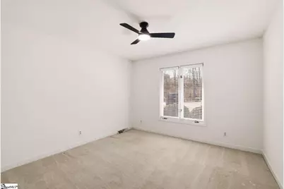 18 Graystone Way, Taylors, SC 29687 - Photo 11