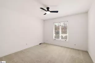 18 Graystone Way, Taylors, SC 29687 - Photo 11