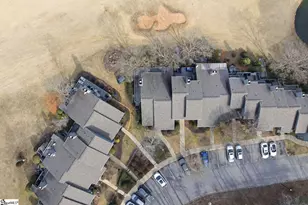 18 Graystone Way, Taylors, SC 29687 - Photo 23