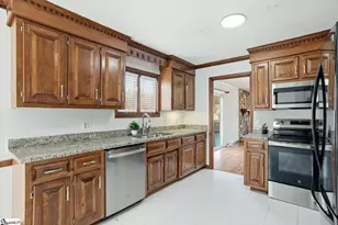 18 Graystone Way, Taylors, SC 29687 - Photo 5