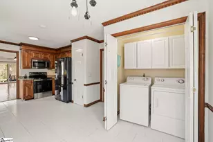 18 Graystone Way, Taylors, SC 29687 - Photo 7