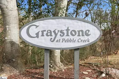 18 Graystone Way, Taylors, SC 29687 - Photo 25