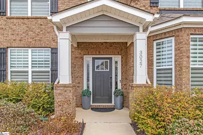 3027 Toliver Trail, Boiling Springs, SC 29316 - Photo 3