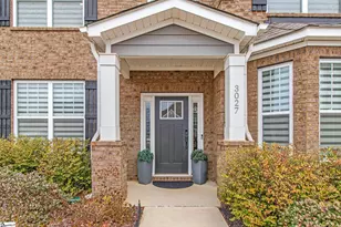 3027 Toliver Trl, Boiling Springs, SC 29316 - Photo 3