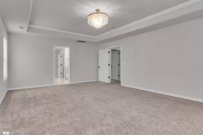 3027 Toliver Trail, Boiling Springs, SC 29316 - Photo 31