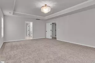 3027 Toliver Trl, Boiling Springs, SC 29316 - Photo 31