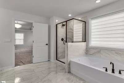 3027 Toliver Trail, Boiling Springs, SC 29316 - Photo 33