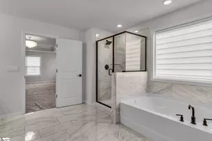 3027 Toliver Trl, Boiling Springs, SC 29316 - Photo 33