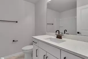 3027 Toliver Trl, Boiling Springs, SC 29316 - Photo 25