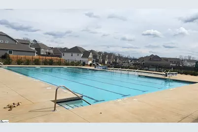 3027 Toliver Trail, Boiling Springs, SC 29316 - Photo 39