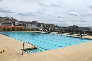 3027 Toliver Trl, Boiling Springs, SC 29316 - Photo 39