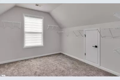 3027 Toliver Trail, Boiling Springs, SC 29316 - Photo 35