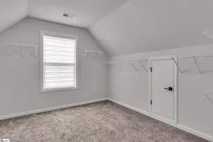 3027 Toliver Trl, Boiling Springs, SC 29316 - Photo 35